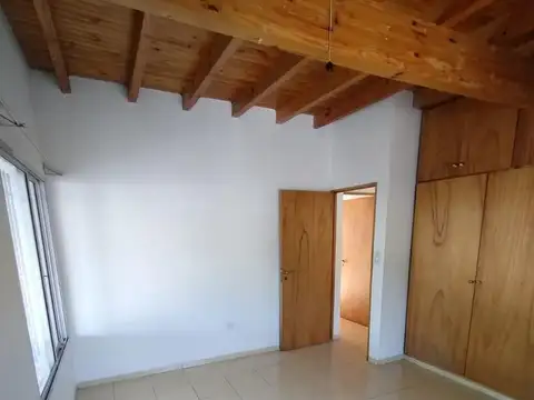 Departamento en Godoy Cruz
