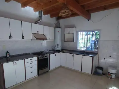 Departamento en Venta en Godoy Cruz, USD 53.000