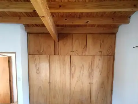 Departamento en Venta 19 años