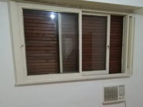 Departamento en Alquiler al Noreste