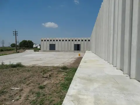 Au Rosario - Sta Fe al 100