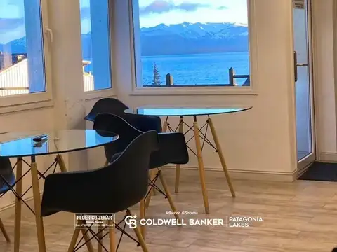 Hotel en Venta 3 años