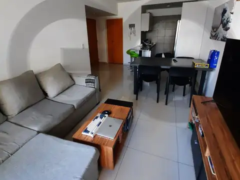 Departamento en Alquiler 7 años