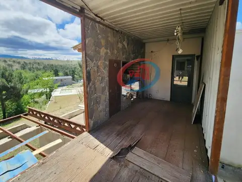 Casa en Venta 4 años