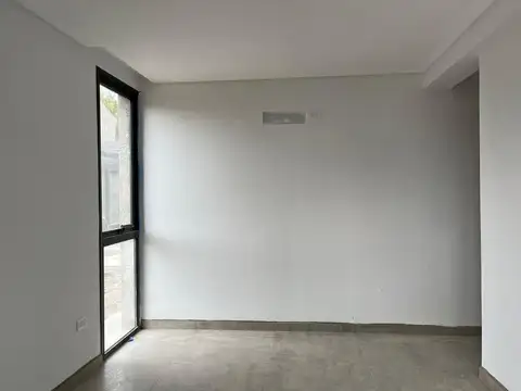 Casa en Venta 1 año