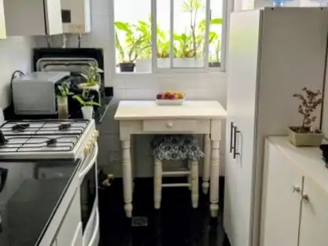 Departamento en Venta Permite mascota