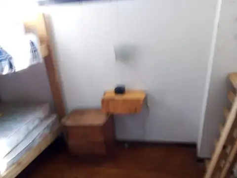 Edificio - Venta - Argentina, San Bernardo - AV COSTANERA  2308