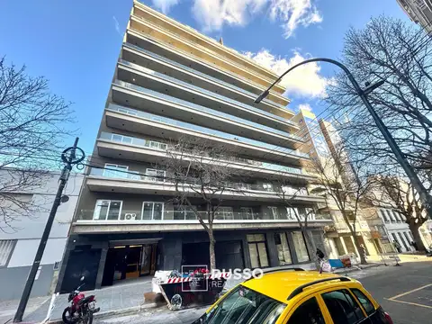 Deheza 2300
