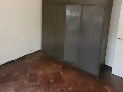 PH 3 ambientes en Saavedra con lavadero y terraza propia