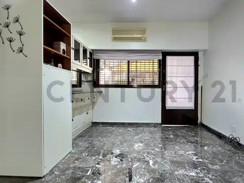 Casa en Venta 55 años