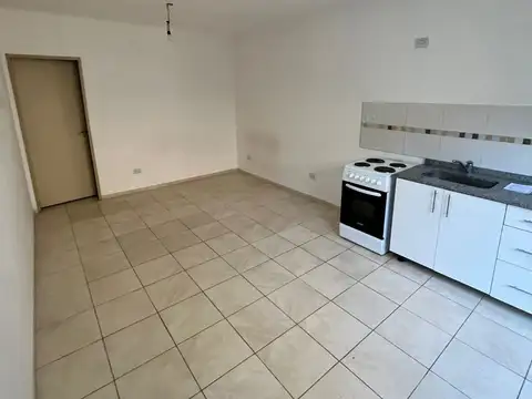 Departamento en Alquiler en San Miguel, $ 400.000
