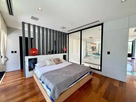 Casa en Venta en Quilmes, USD 720.000