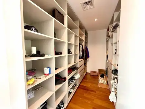 Casa en Venta 6 años