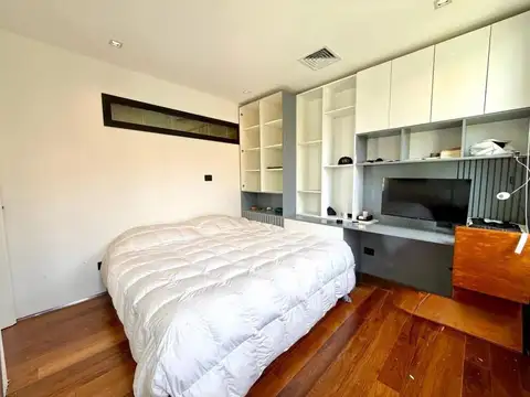 Casa - Venta - Argentina, Quilmes - 9 de julio 500