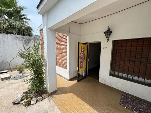 Casa en Venta en Moreno, USD 62.000