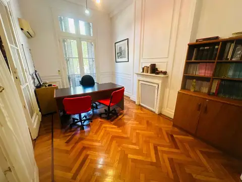 Departamento en Venta de 6 ambientes