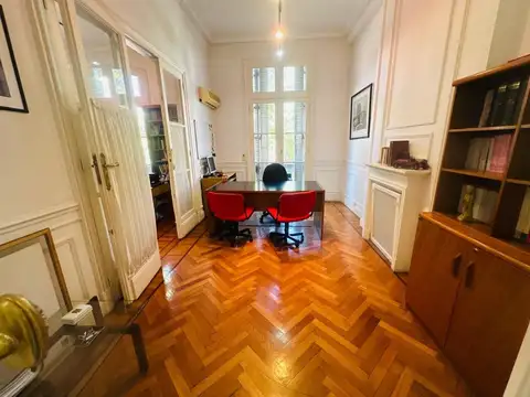 Departamento en Venta de 5 dormitorios