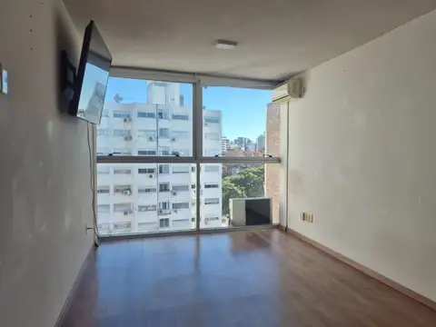 Departamento en Alquiler en Parque Batlle , $U 21.000