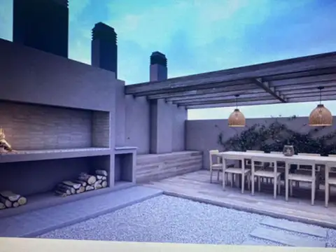 Roldan, Belisario 2000