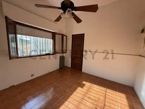 Departamento en Venta en Santos Lugares, USD 69.000