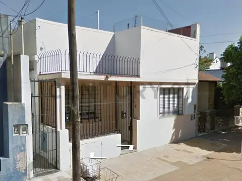 JOSE LUIS CANTILO 1700, Piso 0