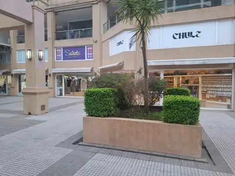 Oficina en Alquiler 15 años