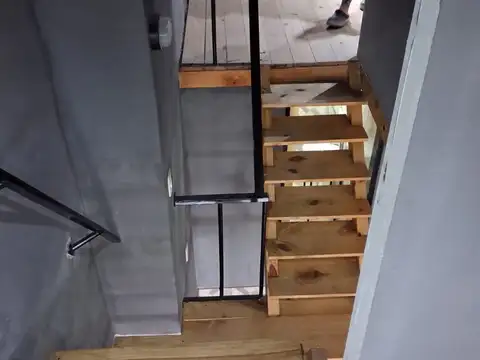 Casa en Alquiler en Malvinas Argentinas, $ 550.000