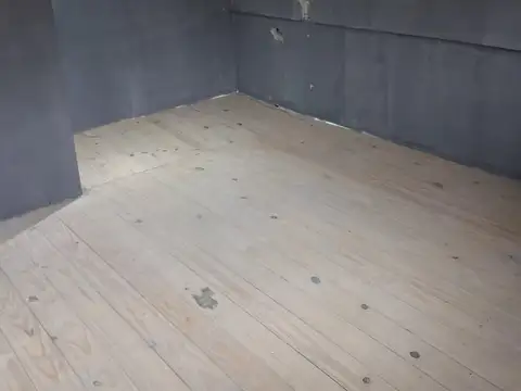 Casa en Alquiler de 2 dormitorios