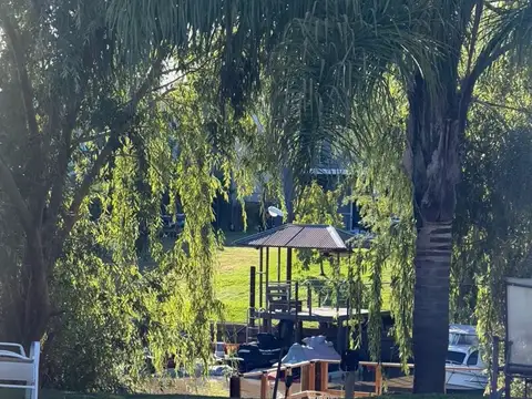 Casa en Venta en San Marco, USD 750.000