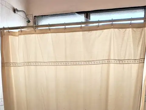 Casa en Venta 1935 años