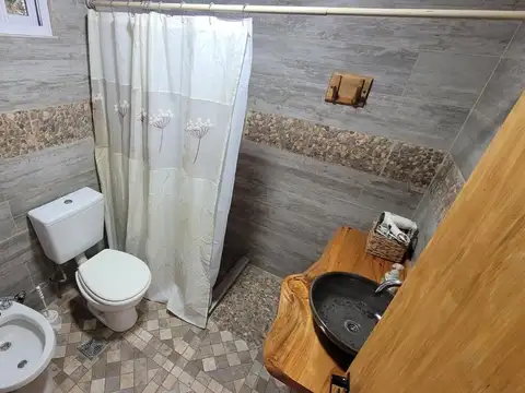 Casa en Alquiler Temporal en Ostende, $ 50.000