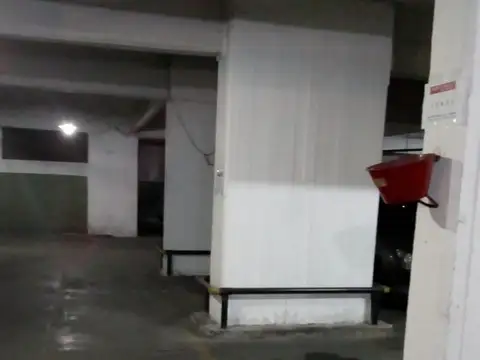 Cochera en Venta Fija