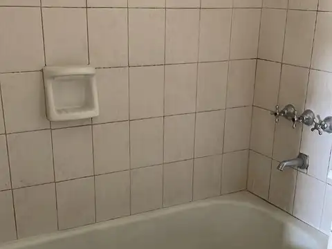 Departamento en Venta 50 años