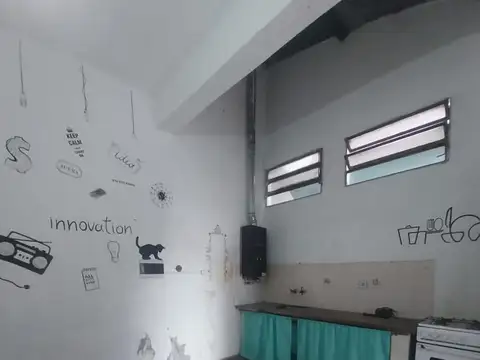 Departamento en Alquiler en Salta, $ 400.000