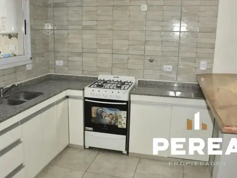 Casa en Alquiler Temporal en General Rodriguez, USD 2.000