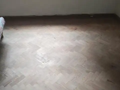 Depto Tipo Casa en Venta A Estrenar