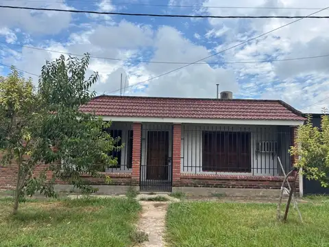 Vélez Sarsfield 2000