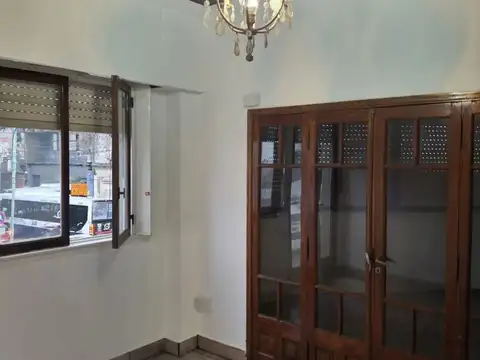 Depto Tipo Casa en Venta de 4 dormitorios