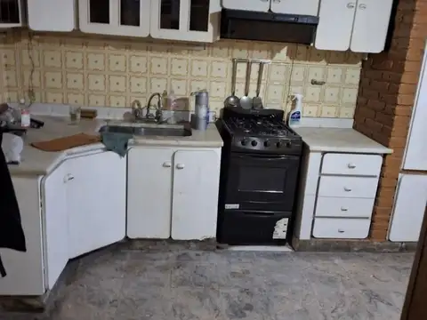 Depto Tipo Casa en Venta al Oeste