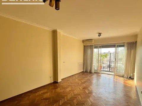 Venta Departamento Tres Dormitorios en Rosario Centro