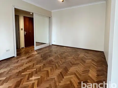 Departamento en Venta 59 años