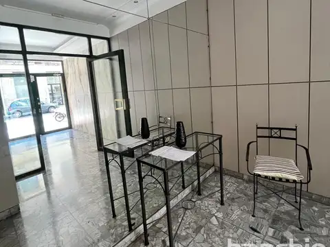 Departamento en Venta en Centro, USD 190.000