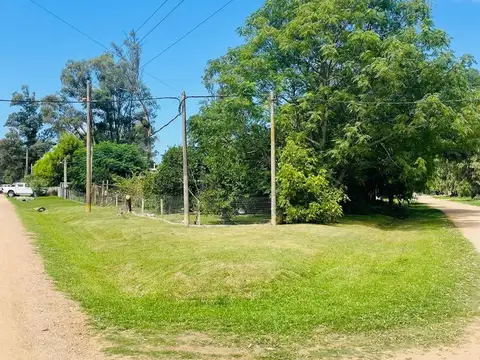 Casa en Venta de 1 dormitorio