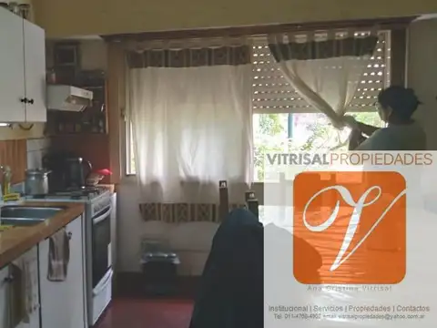 Los Olivos 7145, Ciudad Jardín El Libertador, Provincia de Buenos Aires, 100