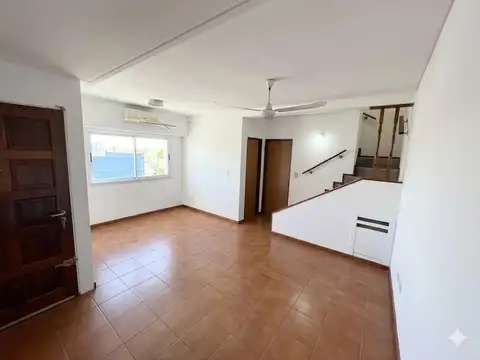 Casa en Venta en Barrio Don Bosco, USD 169.000