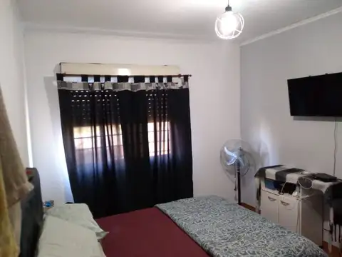 Departamento en Venta 40 años