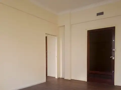 ALQUILER MULTIESPACIO OFICINAS EXCELENTE UBICACION