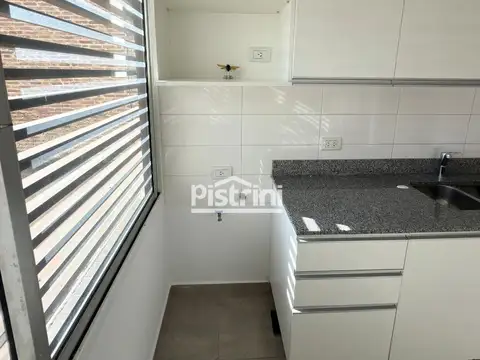 Departamento en Alquiler en Centro, $ 600.000