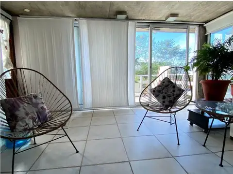 Casa en Venta en Centro, USD 240.000