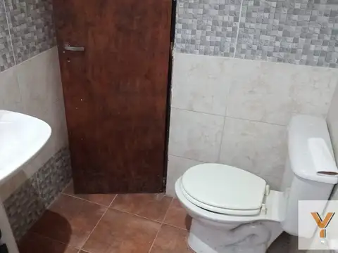 Casa en Venta 10 años